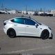 5YJ3E1EB7LF629078 2020 Tesla Model 3 Long Range Dual Motor All-Wheel Drive auction photo thumbnail 13