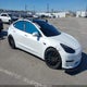 5YJ3E1EB7LF629078 2020 Tesla Model 3 Long Range Dual Motor All-Wheel Drive auction photo thumbnail 1