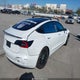 5YJ3E1EB7LF629078 2020 Tesla Model 3 Long Range Dual Motor All-Wheel Drive auction photo thumbnail 4