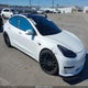 5YJ3E1EB7LF629078 2020 Tesla Model 3 Long Range Dual Motor All-Wheel Drive auction photo thumbnail 6