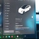 5YJ3E1EB7LF629078 2020 Tesla Model 3 Long Range Dual Motor All-Wheel Drive auction photo thumbnail 7