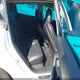 5YJ3E1EB7LF629078 2020 Tesla Model 3 Long Range Dual Motor All-Wheel Drive auction photo thumbnail 8