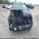 1FMDK06W08GA15233 2008 Ford Taurus X Limited auction photo thumbnail 6