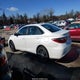 4T1BF1FKXGU164408 2016 Toyota Camry Se auction photo thumbnail 14