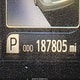 4T1BF1FKXGU164408 2016 Toyota Camry Se auction photo thumbnail 15