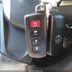 4T1BF1FKXGU164408 2016 Toyota Camry Se auction photo thumbnail 11
