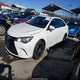 4T1BF1FKXGU164408 2016 Toyota Camry Se auction photo thumbnail 2