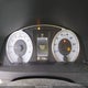4T1BF1FKXGU164408 2016 Toyota Camry Se auction photo thumbnail 7