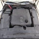 JTHCF5C23A2032872 2010 Lexus Is 250 auction photo thumbnail 10