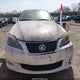 JTHCF5C23A2032872 2010 Lexus Is 250 auction photo thumbnail 13