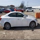 JTHCF5C23A2032872 2010 Lexus Is 250 auction photo thumbnail 14