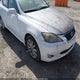 JTHCF5C23A2032872 2010 Lexus Is 250 auction photo thumbnail 20