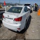 JTHCF5C23A2032872 2010 Lexus Is 250 auction photo thumbnail 4