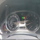 JTHCF5C23A2032872 2010 Lexus Is 250 auction photo thumbnail 7