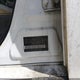 JTHCF5C23A2032872 2010 Lexus Is 250 auction photo thumbnail 9