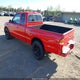 5TEVN52N51Z810058 2001 Toyota Tacoma S-Runner auction photo thumbnail 3