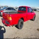 5TEVN52N51Z810058 2001 Toyota Tacoma S-Runner auction photo thumbnail 4