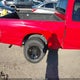 5TEVN52N51Z810058 2001 Toyota Tacoma S-Runner auction photo thumbnail 6