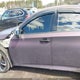 1HGCV2F3XKA029340 2019 Honda Accord Sport 2.0T auction photo thumbnail 15