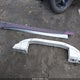 1HGCV2F3XKA029340 2019 Honda Accord Sport 2.0T auction photo thumbnail 12