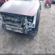 1HGCV2F3XKA029340 2019 Honda Accord Sport 2.0T auction photo thumbnail 18
