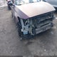 1HGCV2F3XKA029340 2019 Honda Accord Sport 2.0T auction photo thumbnail 20