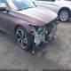 1HGCV2F3XKA029340 2019 Honda Accord Sport 2.0T auction photo thumbnail 21