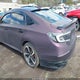 1HGCV2F3XKA029340 2019 Honda Accord Sport 2.0T auction photo thumbnail 3