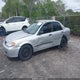 JM1BJ225320633217 2002 Mazda Protege Dx/Es/Lx auction photo thumbnail 12