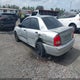 JM1BJ225320633217 2002 Mazda Protege Dx/Es/Lx auction photo thumbnail 3