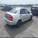 JM1BJ225320633217 2002 Mazda Protege Dx/Es/Lx auction photo thumbnail 4