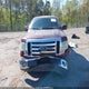 1FTRX12849KC55005 2009 Ford F-150 Stx/Xl/Xlt auction photo thumbnail 12