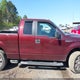 1FTRX12849KC55005 2009 Ford F-150 Stx/Xl/Xlt auction photo thumbnail 13