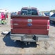 1FTRX12849KC55005 2009 Ford F-150 Stx/Xl/Xlt auction photo thumbnail 16