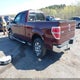 1FTRX12849KC55005 2009 Ford F-150 Stx/Xl/Xlt auction photo thumbnail 3