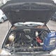 1FMCU93759KA07327 2009 Ford Escape Xlt auction photo thumbnail 10