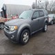 1FMCU93759KA07327 2009 Ford Escape Xlt auction photo thumbnail 2