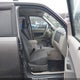 1FMCU93759KA07327 2009 Ford Escape Xlt auction photo thumbnail 5