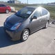 JTDKB20U273267750 2007 Toyota Prius auction photo thumbnail 2
