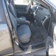 JTDKB20U273267750 2007 Toyota Prius auction photo thumbnail 5