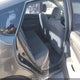 JTDKB20U273267750 2007 Toyota Prius auction photo thumbnail 8