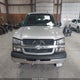 2GCEK19T941286573 2004 Chevrolet Silverado 1500 Z71 auction photo thumbnail 12