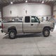 2GCEK19T941286573 2004 Chevrolet Silverado 1500 Z71 auction photo thumbnail 13