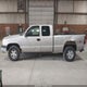 2GCEK19T941286573 2004 Chevrolet Silverado 1500 Z71 auction photo thumbnail 14