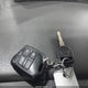 2GCEK19T941286573 2004 Chevrolet Silverado 1500 Z71 auction photo thumbnail 11