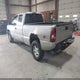 2GCEK19T941286573 2004 Chevrolet Silverado 1500 Z71 auction photo thumbnail 3