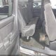 2GCEK19T941286573 2004 Chevrolet Silverado 1500 Z71 auction photo thumbnail 8