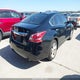 1N4AL3AP7DN551324 2013 Nissan Altima 2.5 Sv auction photo thumbnail 4