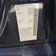 1N4AL3AP7DN551324 2013 Nissan Altima 2.5 Sv auction photo thumbnail 9