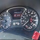 1N4AL3AP7DN551324 2013 Nissan Altima 2.5 Sv auction photo thumbnail 7